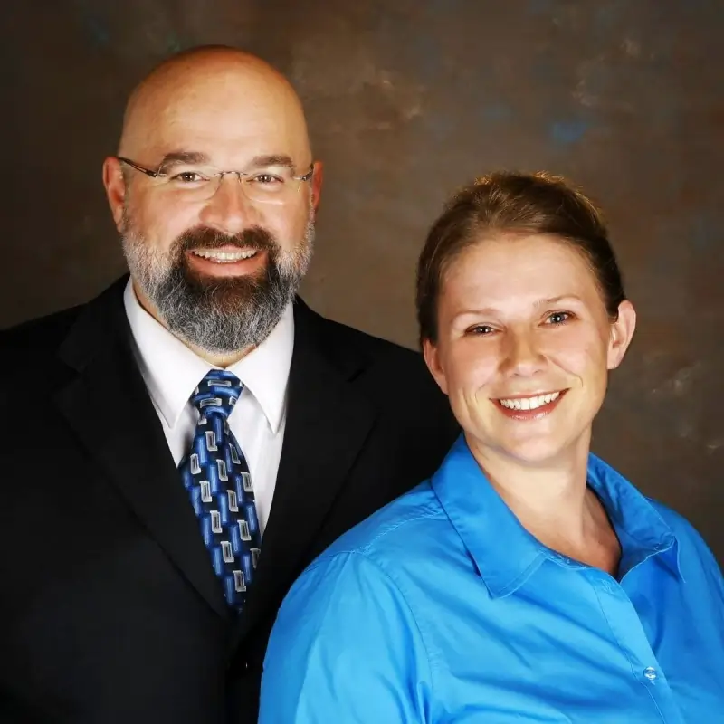 CTI Mechanical Owners