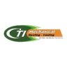 CTI Mechanical
