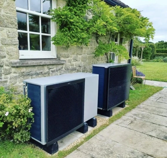 AC Repair in Ceresco, MI | CTI Mechanical 7 CTI Mechanical - heating2