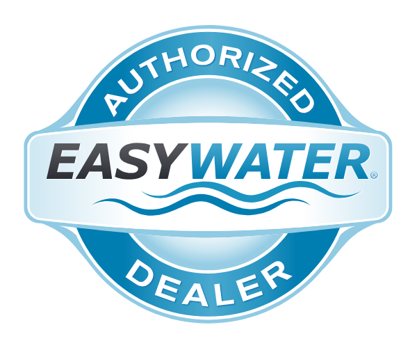 EasyWater Dealer