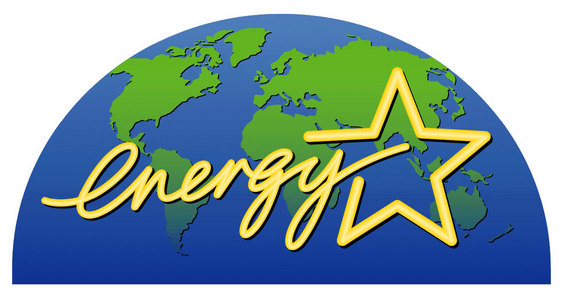 ENERGY STAR