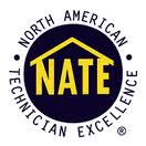 NATE