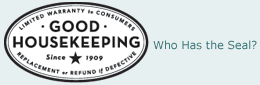 Good Housekeeping