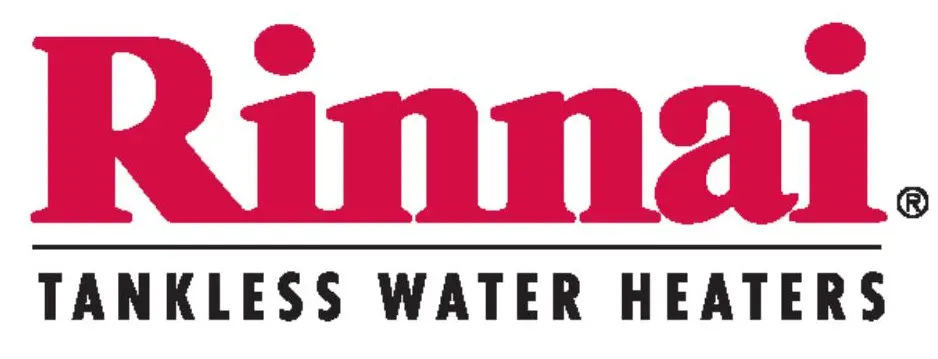 Rinnai